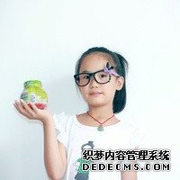 第四代试管婴儿技术已经到来，为何大家对试管婴儿还一无所知？_69010