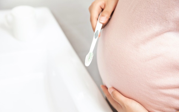 烟台毓璜顶医院供精试管婴儿多少钱？试管婴儿价格贵