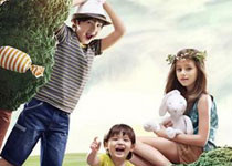 在洛阳试管婴儿多少钱？哪些因素影响费用？