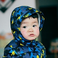 试管婴儿移植后还能上班了吗？医生这样说