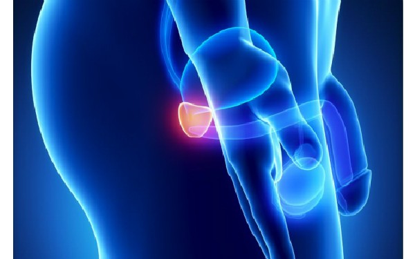 宝鸡试管供卵 2023
宝鸡试管费用纳入医保了吗？ ‘孕囊68*68*32是男是女’