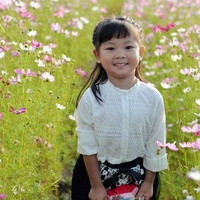 沧州试管多少钱 2023沧州中西医结合医院可以做供精试管婴儿吗？ ‘孕妈妈总觉得自己怀的是男孩,怀孕症状又像女孩’