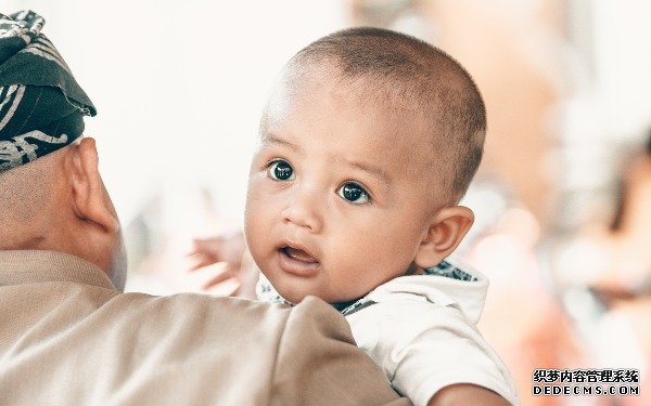 河南代生2022 河南省人民医院 ‘晨尿加酒精测男女准’