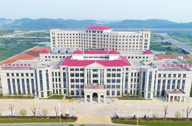 泰国试管成功率权威海参崴试管8万 威海试管婴儿医院推荐 ‘四维彩超男孩的图像？’