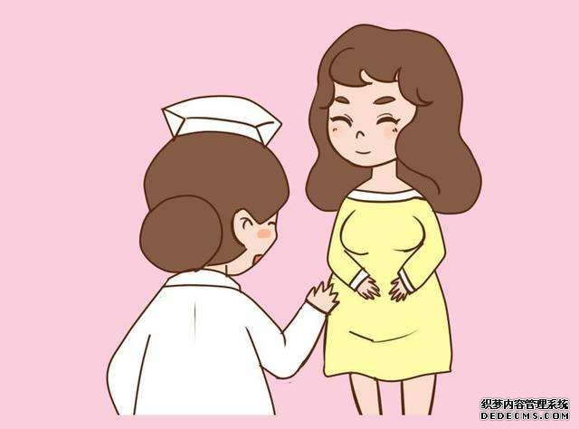 俄罗斯供卵试管婴儿生男孩费用昂贵，私立机构价格更高