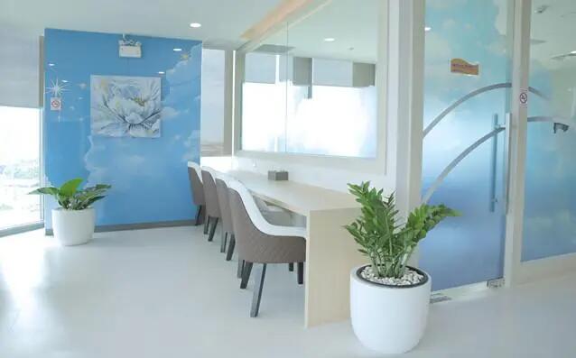 河北省人民医院能做三代试管么 2022年河北能做供卵试管的医院名单，在有卵源的情况下24家医院均可进行 ‘b超单怎么看胎儿是男是女’