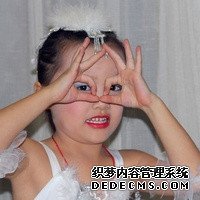 太原武学清和土增荣医生哪个做试管婴儿好？