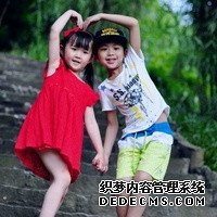 64138_试管婴儿移植后哪些食物不能吃？