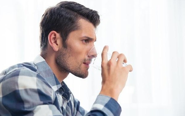 泰国试管婴儿流程是怎么样的？做泰国试管婴儿有条件？