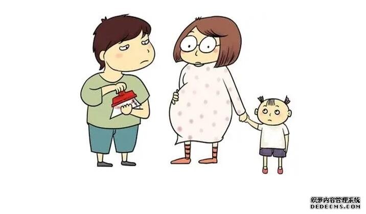 超详细的广东冻卵流程介绍，按流程走只需四步