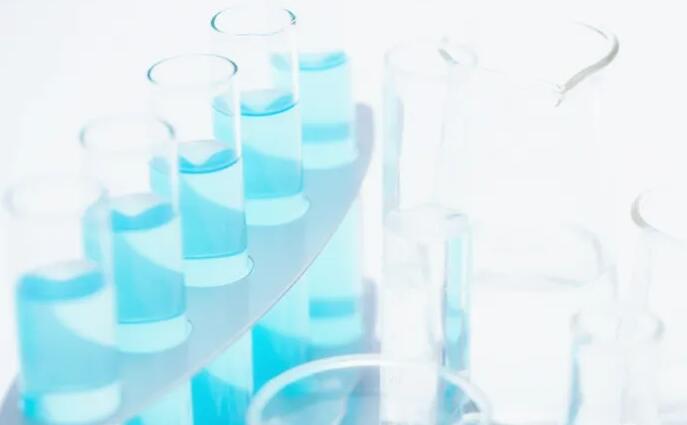 邯郸中心医院和妇幼保健院哪个做试管好 邯郸试管婴儿比较好的医院是哪一家?邯郸试管医院该怎么选? ‘如何通过唐筛结果看男女’