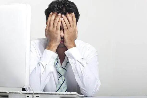 无锡供卵试管 在无锡做试管哪家正规医院技术比较好？ ‘怀女孩的前三个月的征兆’