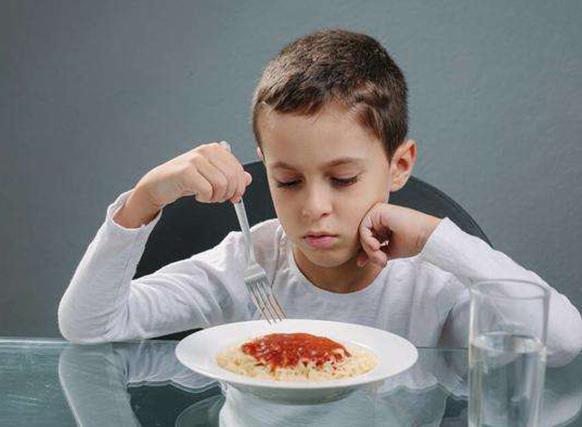 福州代生求子 二。2022福州最新试管费用一览表 ‘用双顶径怎么算男孩女孩’