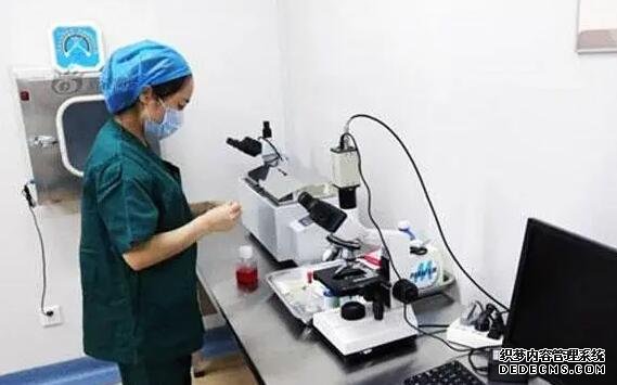 2023福州借卵生子价格明细清单一览！附前三医院详情参考