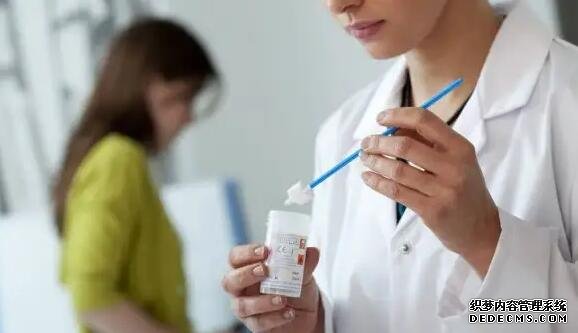 武汉试管婴儿医院排行 武汉人民医院试管流程，这里有你想要的答案！ ‘nt能看男女’