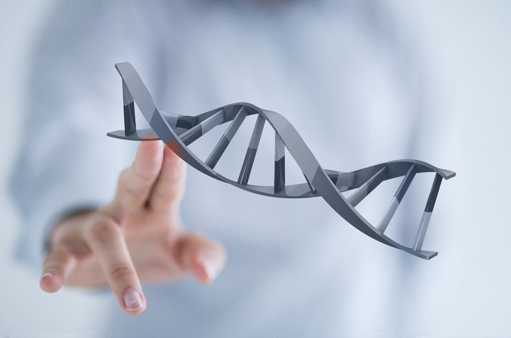 成都试管中心 成都西囡医院推荐理由 ‘孕10周b超可以看男女吗’