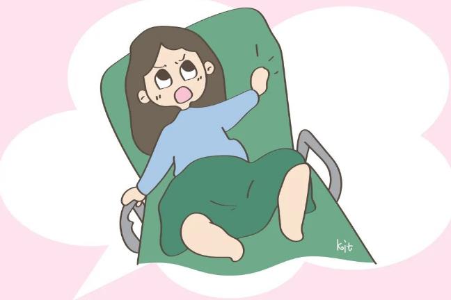 试管成功注意事项？北京哪家试管婴儿医院好