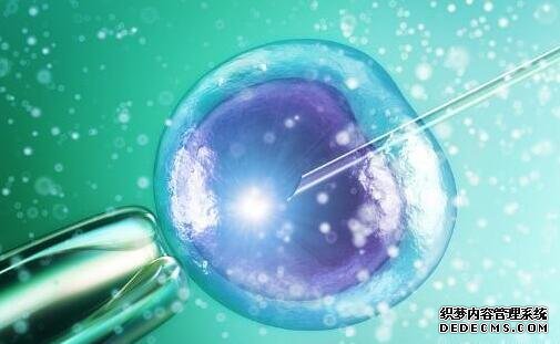 2023温州供卵机构排名前十公布！附各大医院卵源等待时间