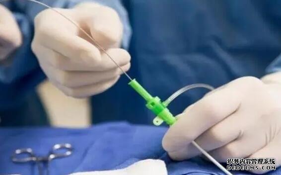 胃康灵月经期可以吃吗,月经期吃药要注意什么