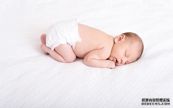 广州去代孕费用多少 广州中山孙逸医院试管价钱？你知道试管婴儿的费用在哪儿吗？ ‘18周男宝宝的彩超图’