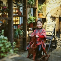 郑州试管补贴 南省郑州市供卵助孕医院排名（一共有7家，排名不分先后） ‘怀孕生男宝宝有什么特征吗？’