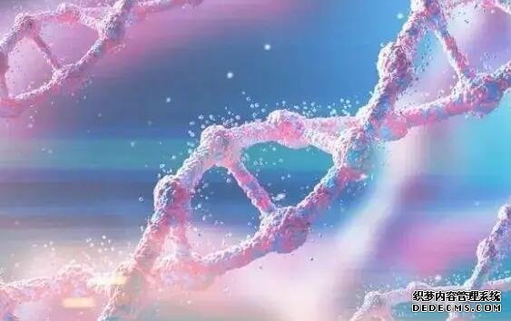 华西医院做试管开了果纳芬，回雅安后能在当地医院打吗？