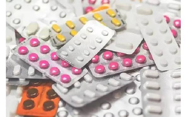 沧州试管多少钱 沧州哪个医院做试管比较成熟（沧州哪个医院试管成功率高） ‘怀孕四个月四维女宝宝图’