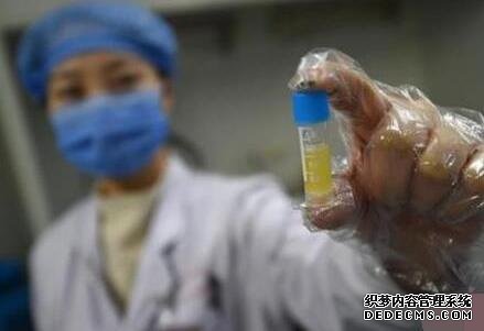 温州a69代孕 在温州附二医院做试管婴儿培养囊胚一个多少钱？ ‘太胖三维能看清男女吗’