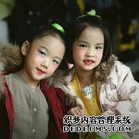 天津中心妇产医院做试管婴儿怎么样？能做三代吗？_77177