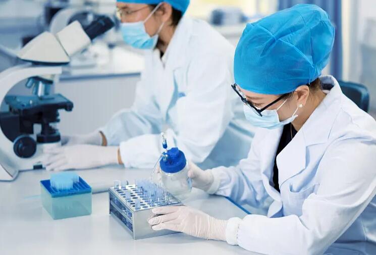 试管婴儿会失败吗?是否一定成功?