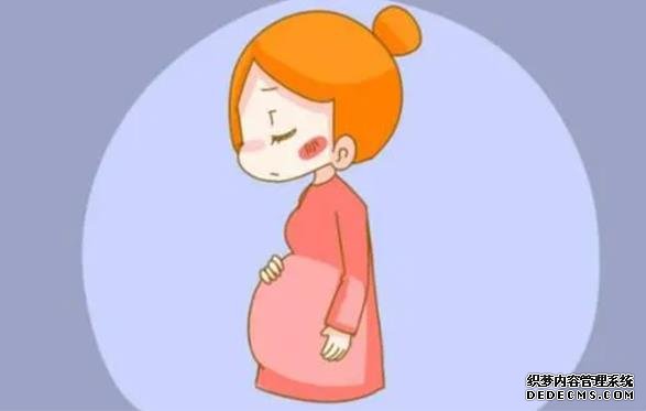 广州高龄借卵生子 广州中山孙逸医院试管价钱试管婴儿的钱花在哪？ ‘四维彩超看什么能看出来男女,准确率更高’