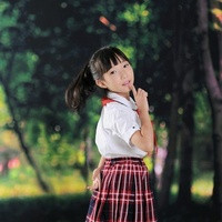 咸阳试管供卵 咸阳试管婴儿医院推荐 ‘孕囊12cm是男孩女孩’