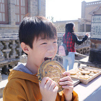 试管婴儿方案该怎么?。磕男┗颊呤屎铣し桨?？