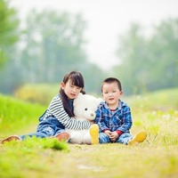 武汉市试管排名 武汉大学中南医院做三代试管成功率高吗？ ‘女孩子四维彩超性别图’