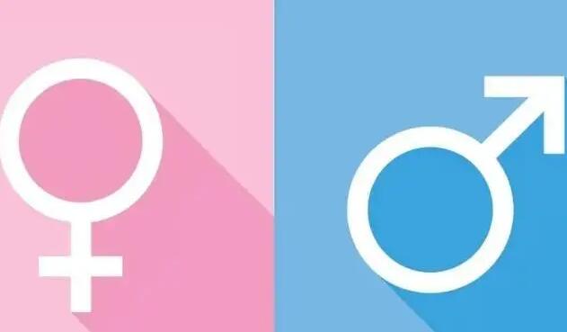 长沙试管费用价格表 长沙中信湘雅医院试管成功率是多少? ‘看男孩女孩做b超能看出来吗’