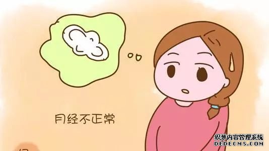 合肥借卵试管资讯 推荐哪些合肥的人工受孕医院 ‘b超单哪里能看出是男是女’