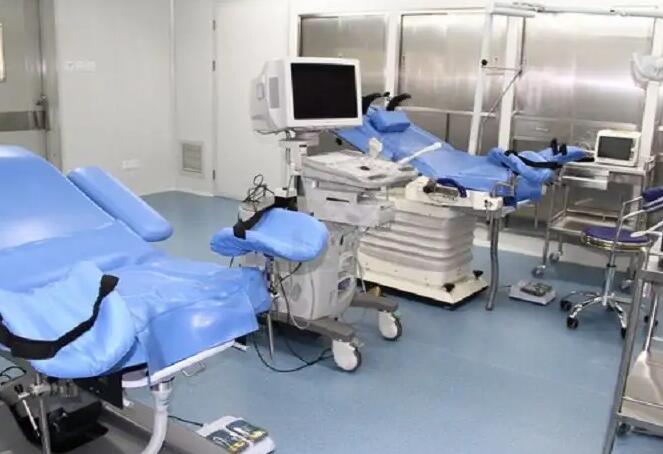 四平供卵试管 2023四平试管婴儿医院排名，附试管婴儿成功率和费用一览 ‘b超如何测男女’