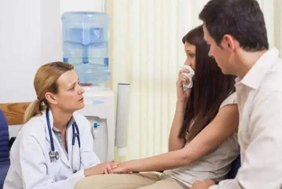 西北妇幼医院做试管婴儿费用得多少钱？成功率高吗？