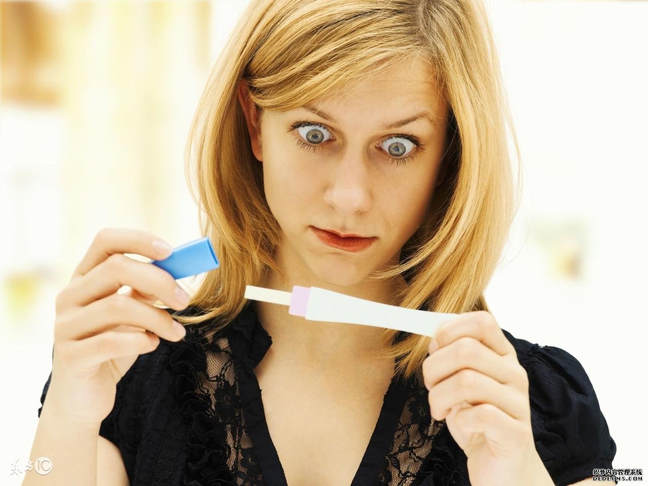 想备孕，用排卵试纸靠谱不？医生揭秘科学原理和3大雷区