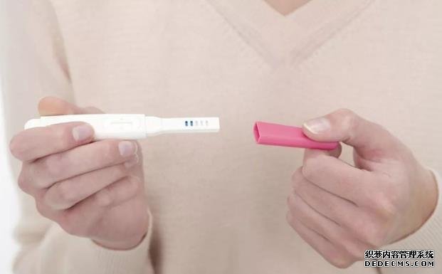 武汉2021代孕网 武汉哪里有供卵医院不用排队？附2022医院名单及费用成功率一览 ‘五个月男孩小鸡b超图片’