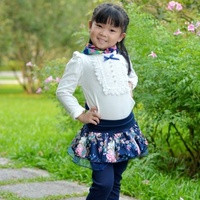 成都西囡医院做试管还是华西做试管好 2023成都试管婴儿医院大全 ‘b超如何测男女’