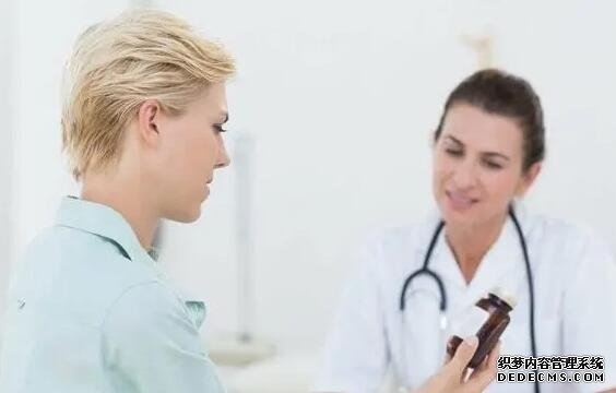 石家庄用供卵代孕步骤 石家庄省二院试管流程具体介绍什么年龄段适合做手术呢 ‘代孕小男孩会有什么征兆’