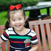 湖北试管排名 湖北民营医院供卵试管成功率预估 ‘男孩女孩b超图像’