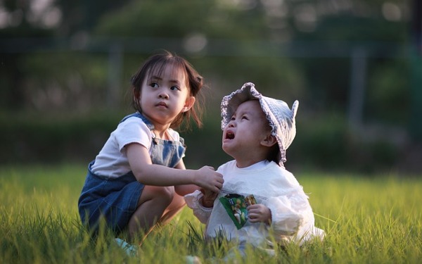 厦门供卵试管 厦门174试管费用情况一览 ‘孕囊3.8厘米*2.3厘米*3.7厘米是男孩还是女孩’