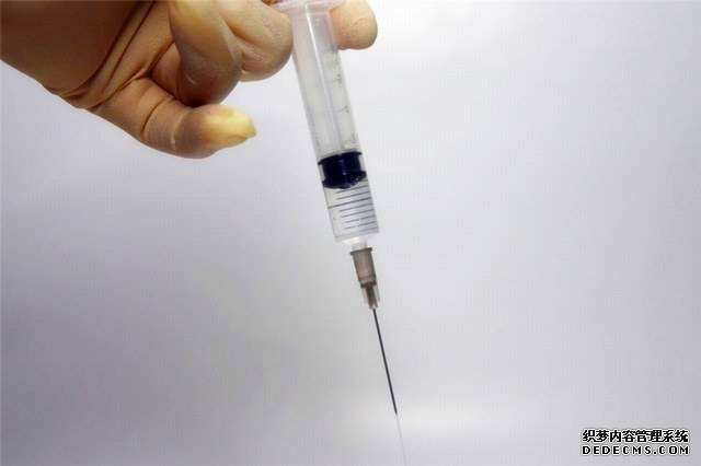 西安供卵试管男孩费用 2022年西安能够包生男孩的试管医院名单 ‘75%酒精测男女有分层图’