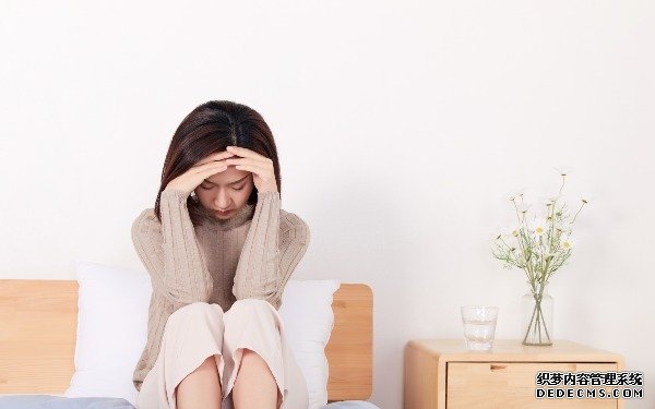 江西省内第三代试管婴儿技术 江西供卵试管费用： ‘代孕几个月从肚型看男女’