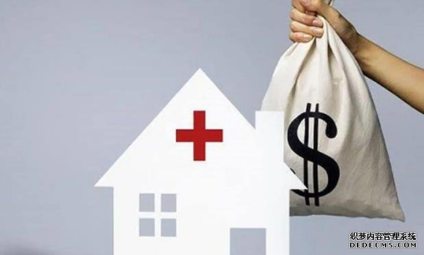 泉州代孕群 泉州做试管比较好的医院排名是哪家? ‘彩超一人月份孕妇男孩彩超图’