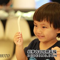 试管移植后打3支强克起什么作用？_062Q3