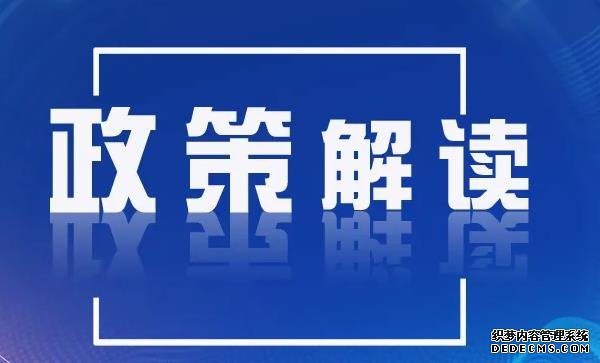 上海代生供卵代怀 2022上海试管婴儿三代需要花多少钱？试管费用详细公布！ ‘孕期症状怎么判断男女’