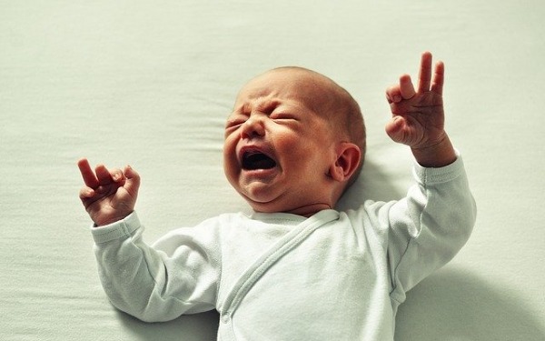 宁波试管费用表 宁波哪家医院做试管的成功率高 ‘肚型看男女图片参考图’